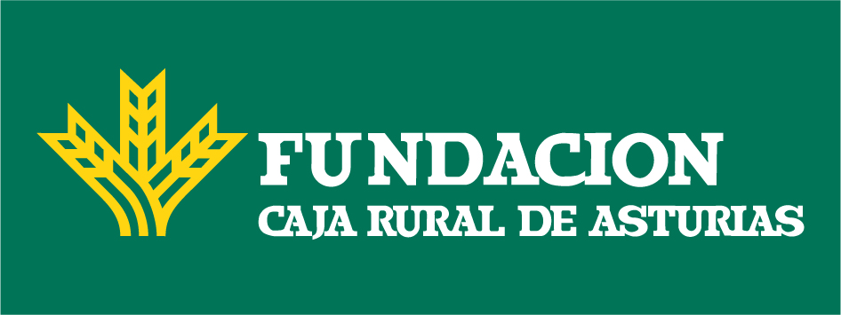 Fundacion Caja Rural Asturias