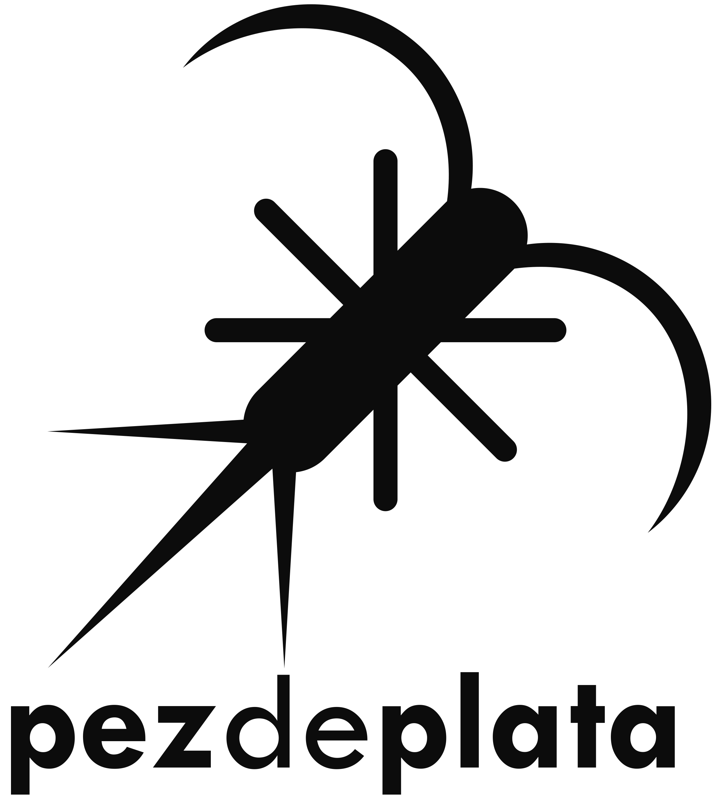 Logo PEZ DE PLATA_negro_300ppp