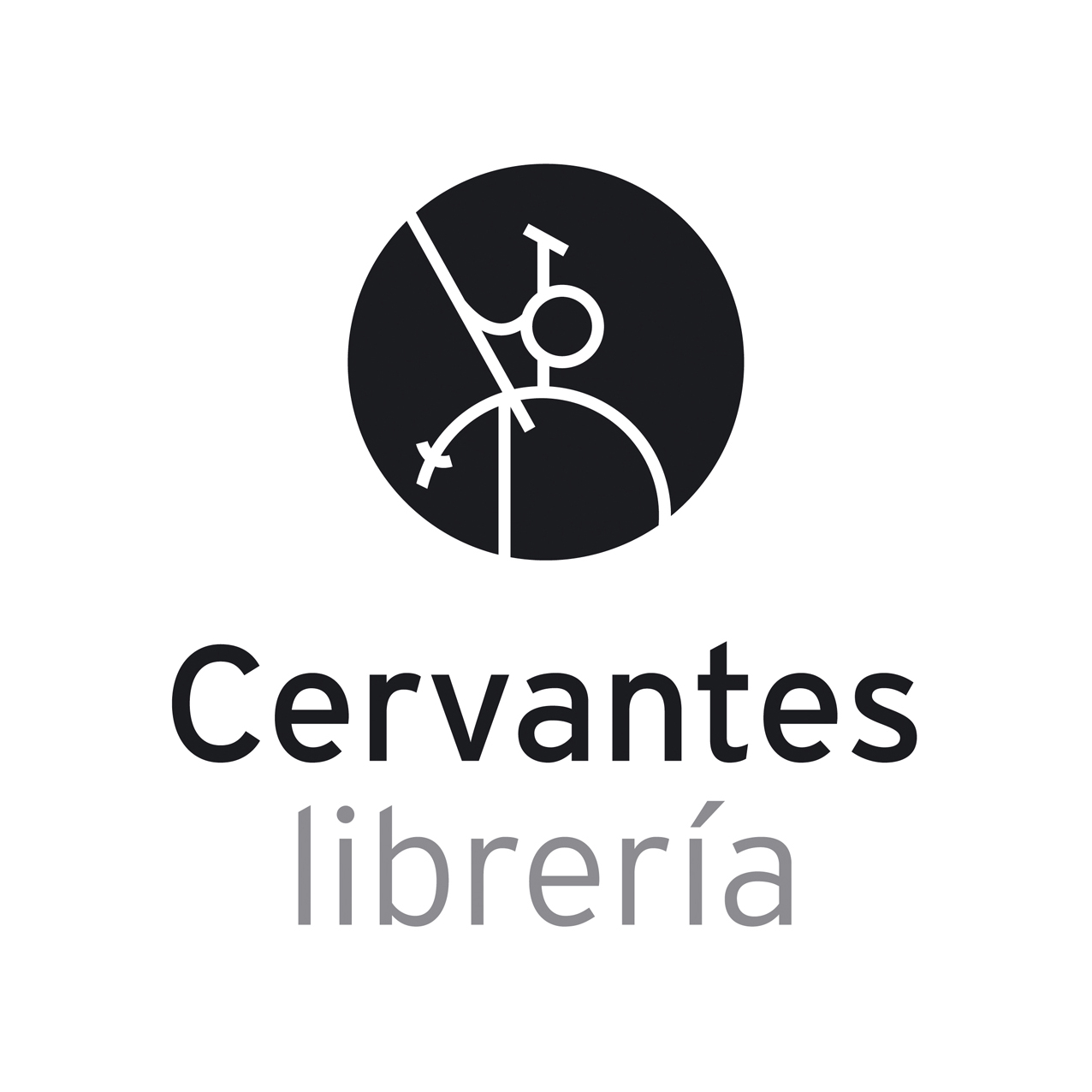 cervantes-logo-vertical-1